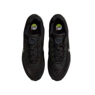 Chaussure Nike Air Max Verse