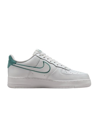 Chaussure Nike Air Force 1' 07 Lv8 Cp