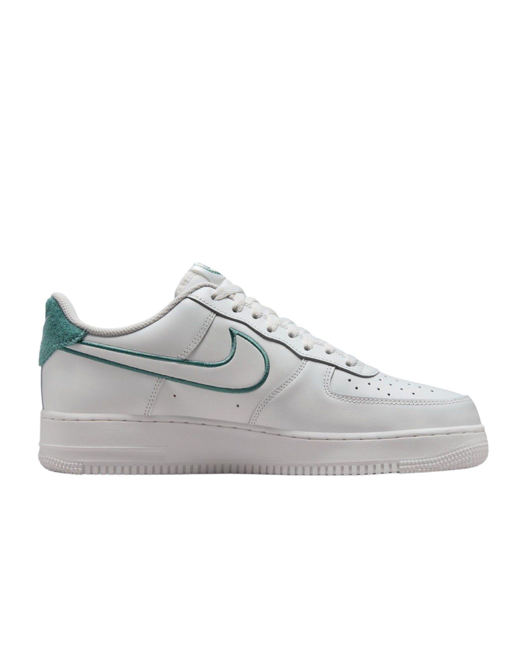 Chaussure Nike Air Force 1' 07 Lv8 Cp