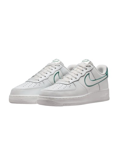 Chaussure Nike Air Force 1' 07 Lv8 Cp