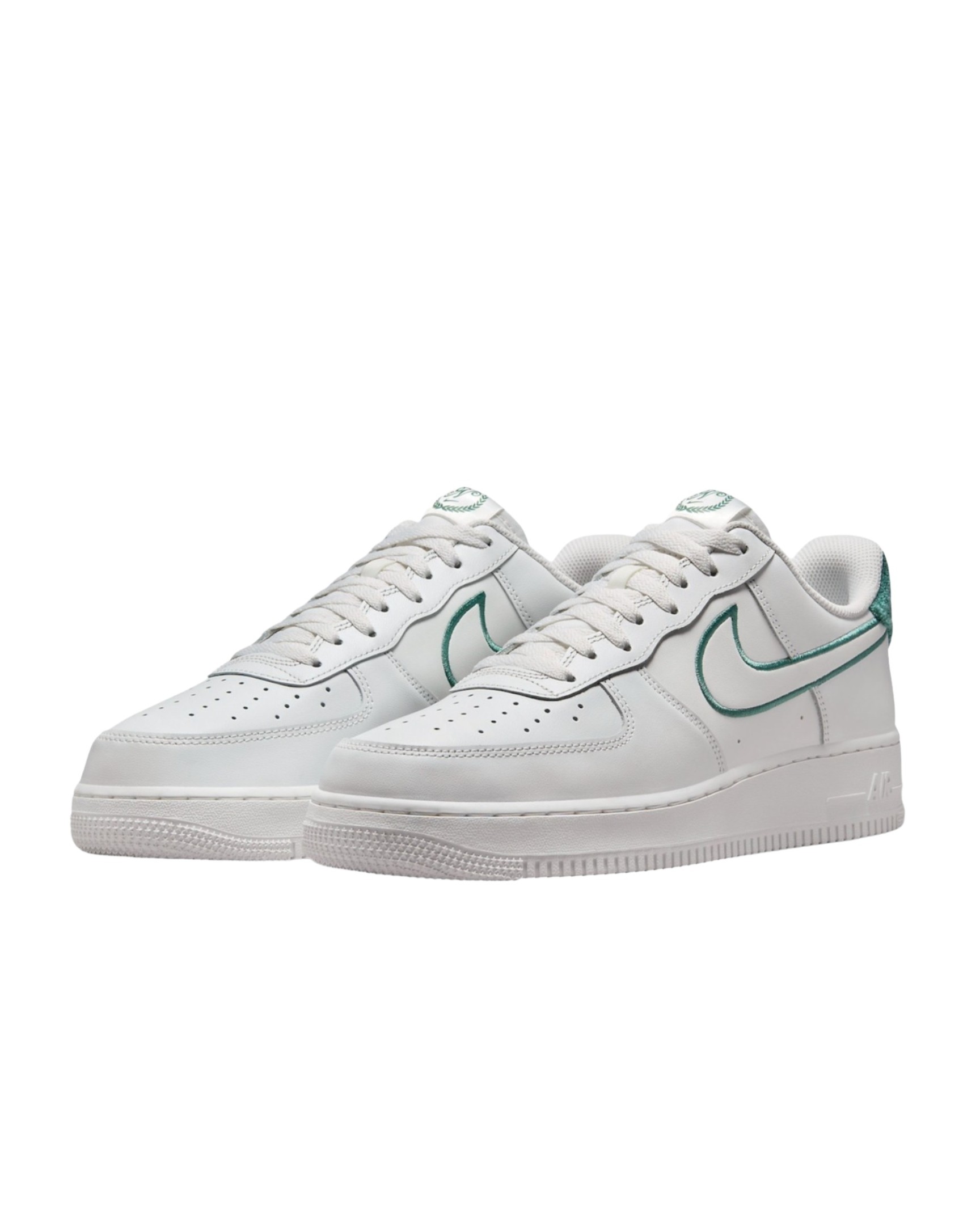 Chaussure Nike Air Force 1' 07 Lv8 Cp