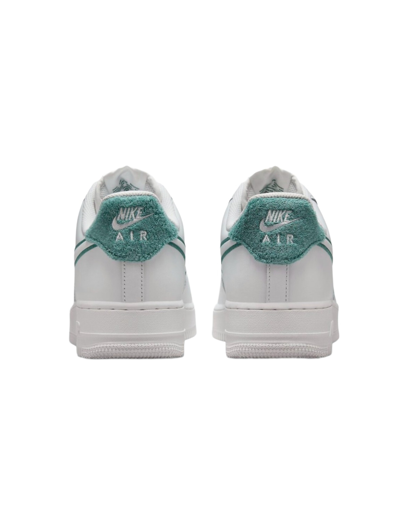 Chaussure Nike Air Force 1' 07 Lv8 Cp