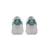 Chaussure Nike Air Force 1' 07 Lv8 Cp