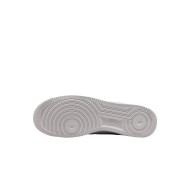 Chaussure Nike Air Force 1' 07 Lv8 Cp