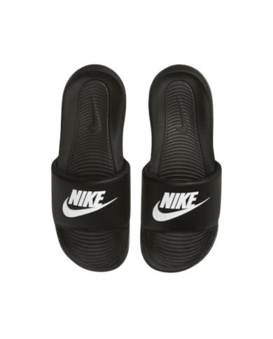 Claquette Nike Victori One Sl Ide