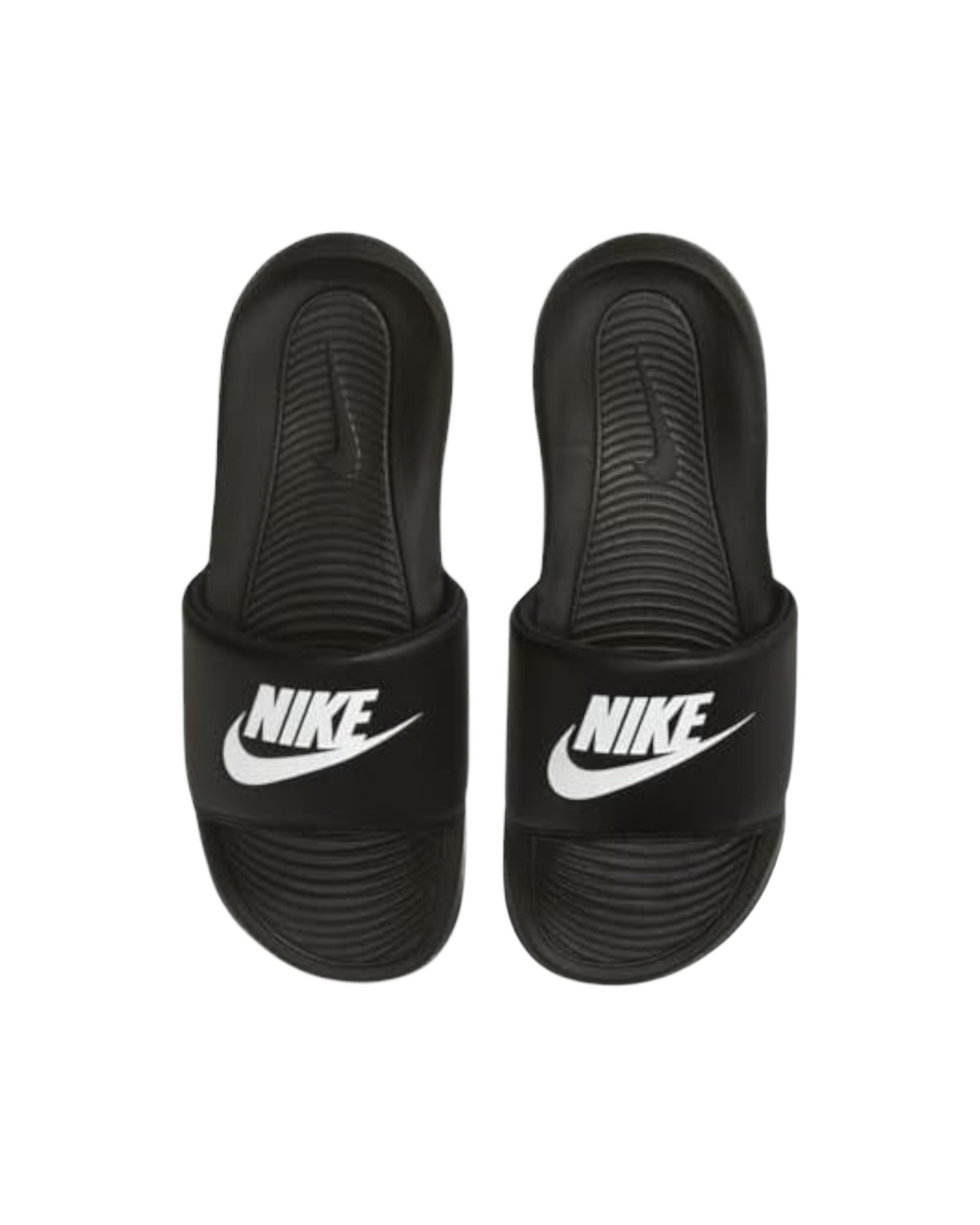 Claquette Nike Victori One Sl Ide