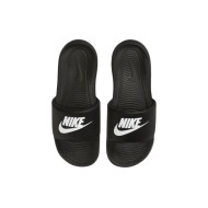 Claquette Nike Victori One Sl Ide