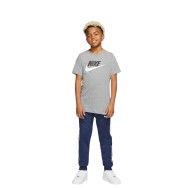 Pull Nike Tee Futura Icon Td