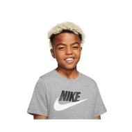 Pull Nike Tee Futura Icon Td