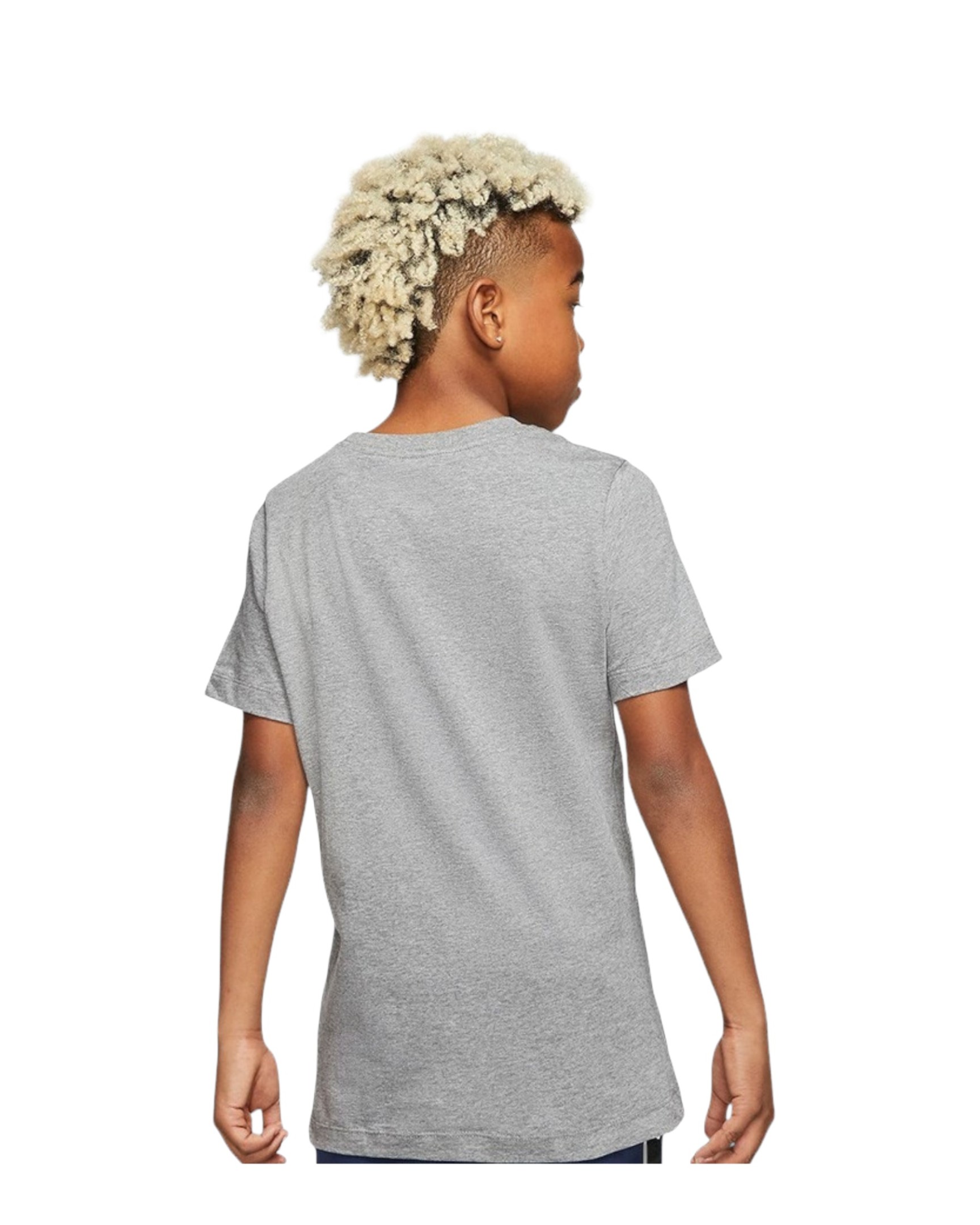 Pull Nike Tee Futura Icon Td