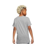 Pull Nike Tee Futura Icon Td