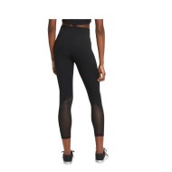 Legging Nike One Df Mr 7/8 Tgt