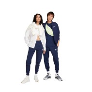 Pantalon Nike Club Jggr