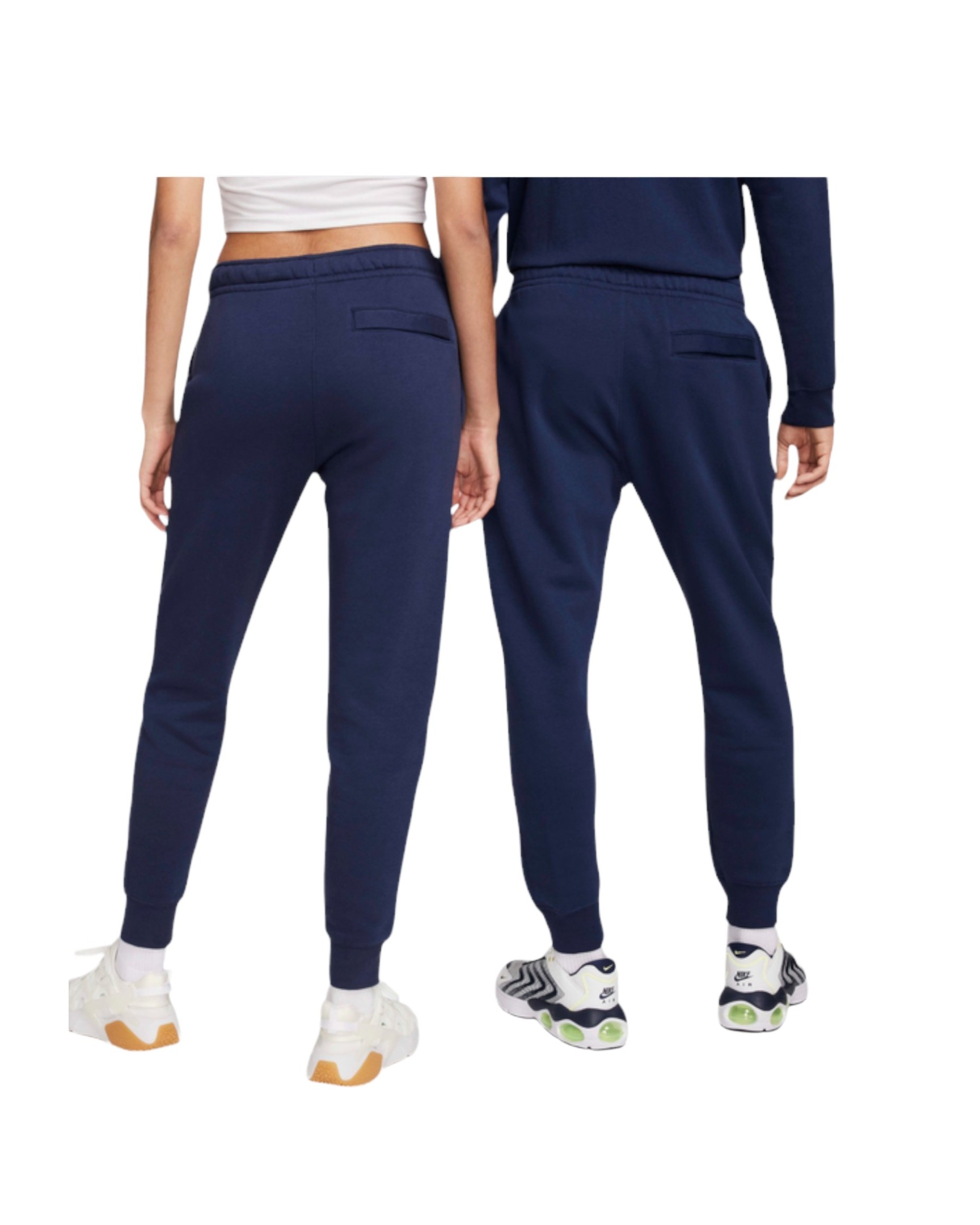 Pantalon Nike Club Jggr