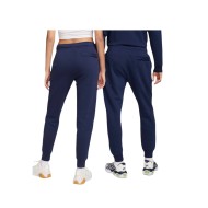 Pantalon Nike Club Jggr