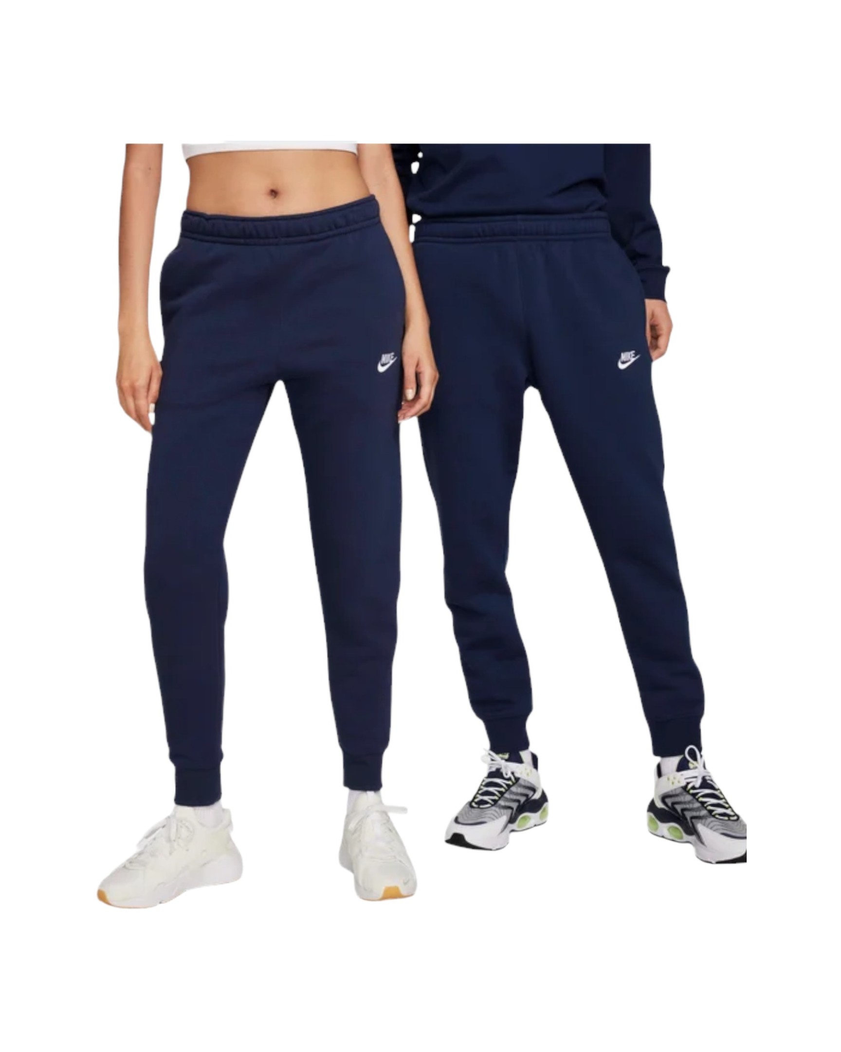 Pantalon Nike Club Jggr