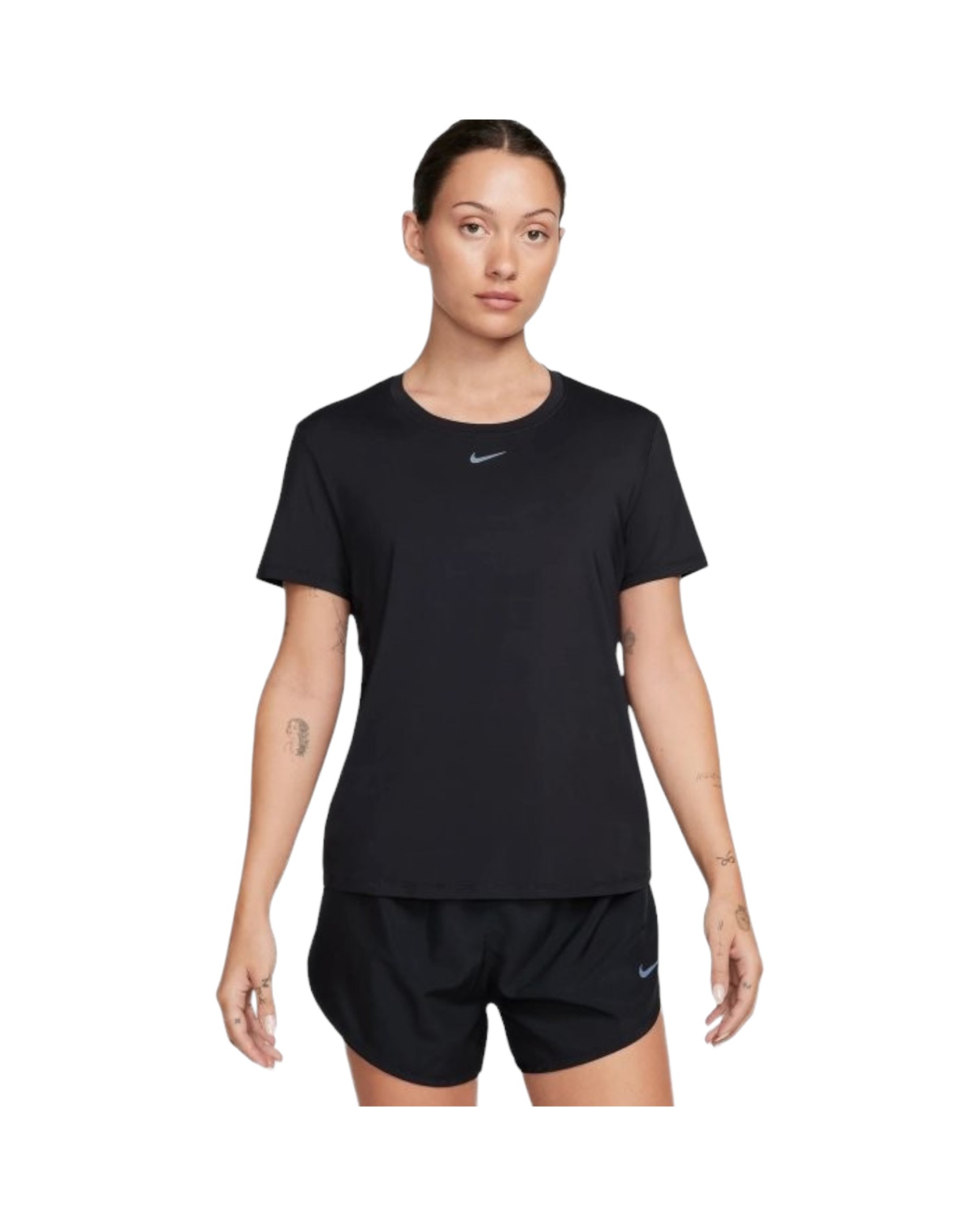 Pull Nike W One Classic