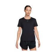 Pull Nike W One Classic