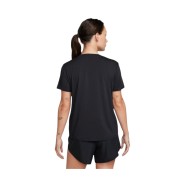 Pull Nike W One Classic