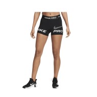Short Nike Pro Dri Fit 3in Grx