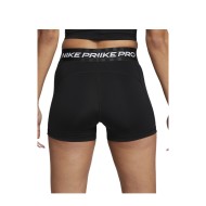 Short  Nike Pro Dri Fit 3in Gr