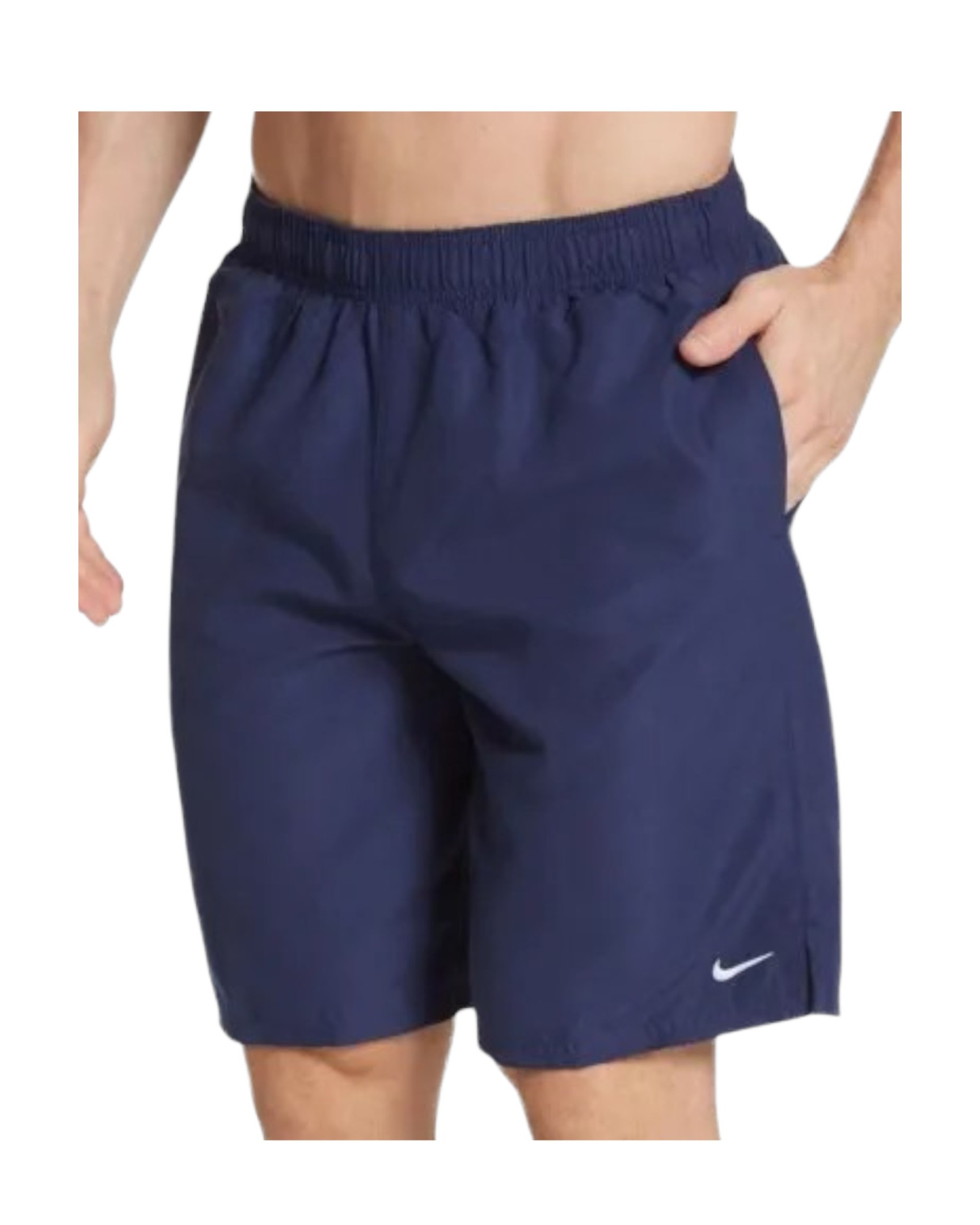 Short Nike 9''volley