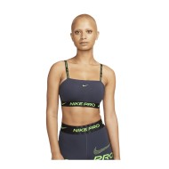 Brassiere Nike Dri Fit Indy-bandeau