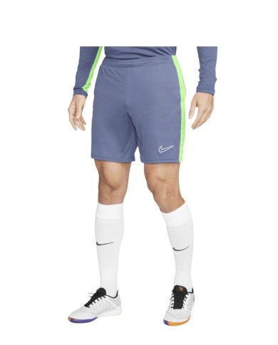 Short Nike Dri-fit Academy