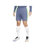 Short Nike Park Iii Nb K