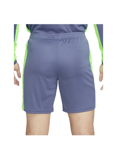 Short Nike Dri-fit Academy