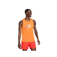 PULL NIKE M NK DF TEE LGD WILD