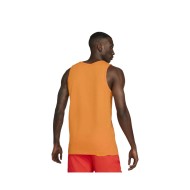 Sans Manches NIKE SSNL BRNDMKTANK