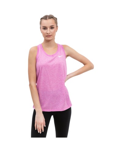 PULL SANS MANCHE NIKE TANK RL