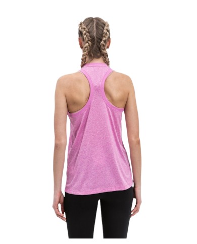 PULL SANS MANCHE NIKE TANK RL