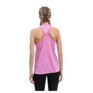 PULL SANS MANCHE NIKE TANK RL