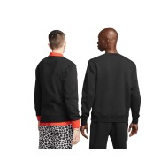 Pull Nike M Nsw Club Crw Bb