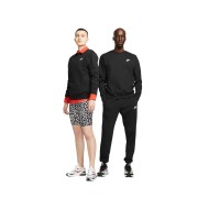 Pull Nike M Nsw Club Crw Bb