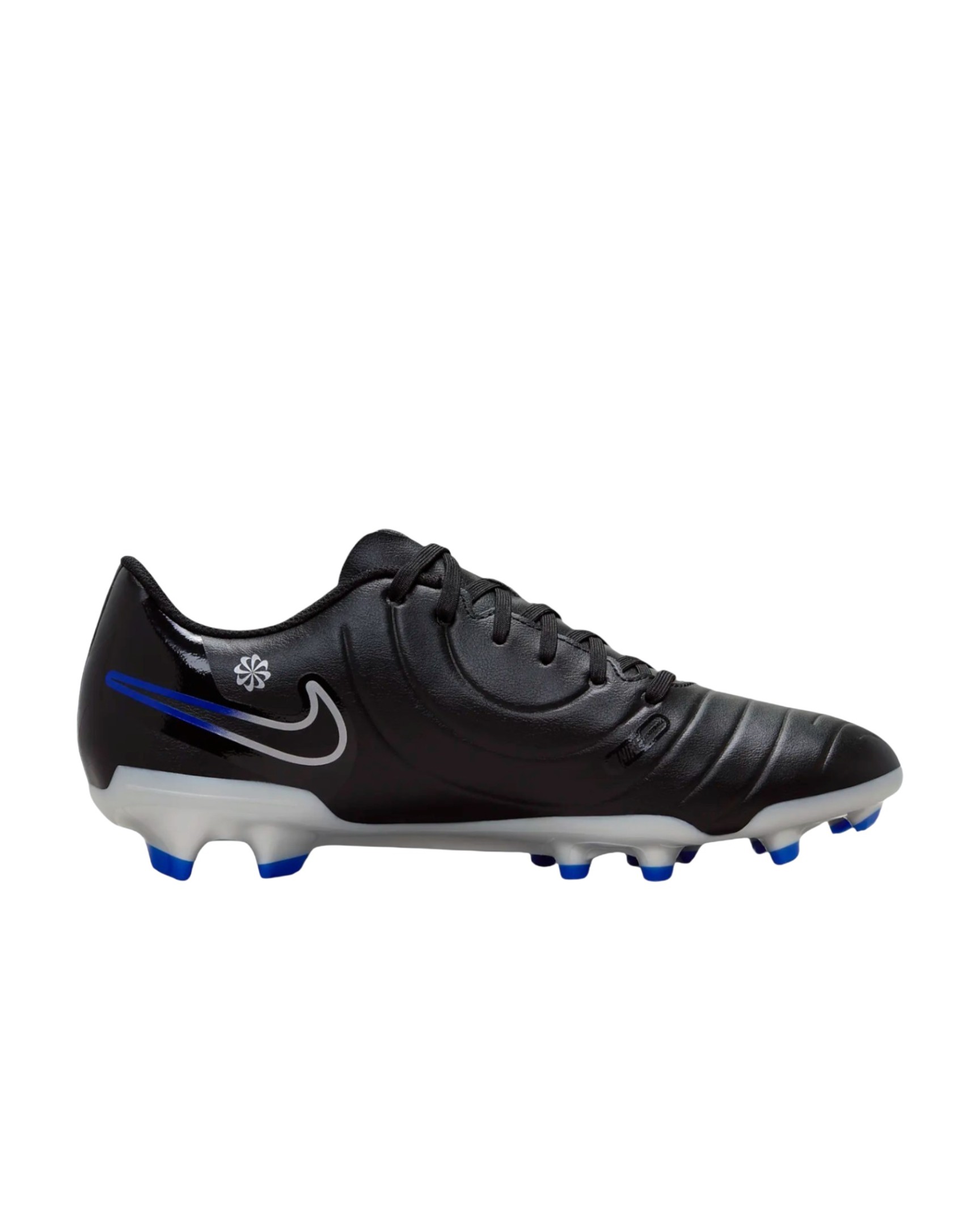 Crampon Nike Legend 10 Club
