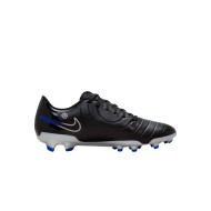 Crampon Nike Legend 10 Club