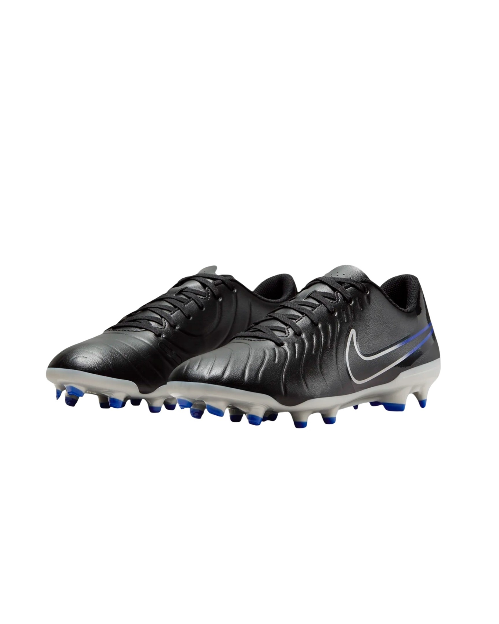 Crampon Nike Legend 10 Club