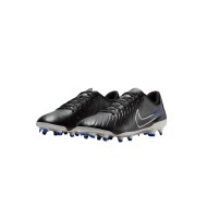 Crampon Nike Legend 10 Club