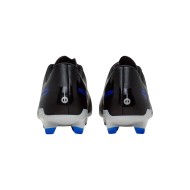 Crampon Nike Legend 10 Club