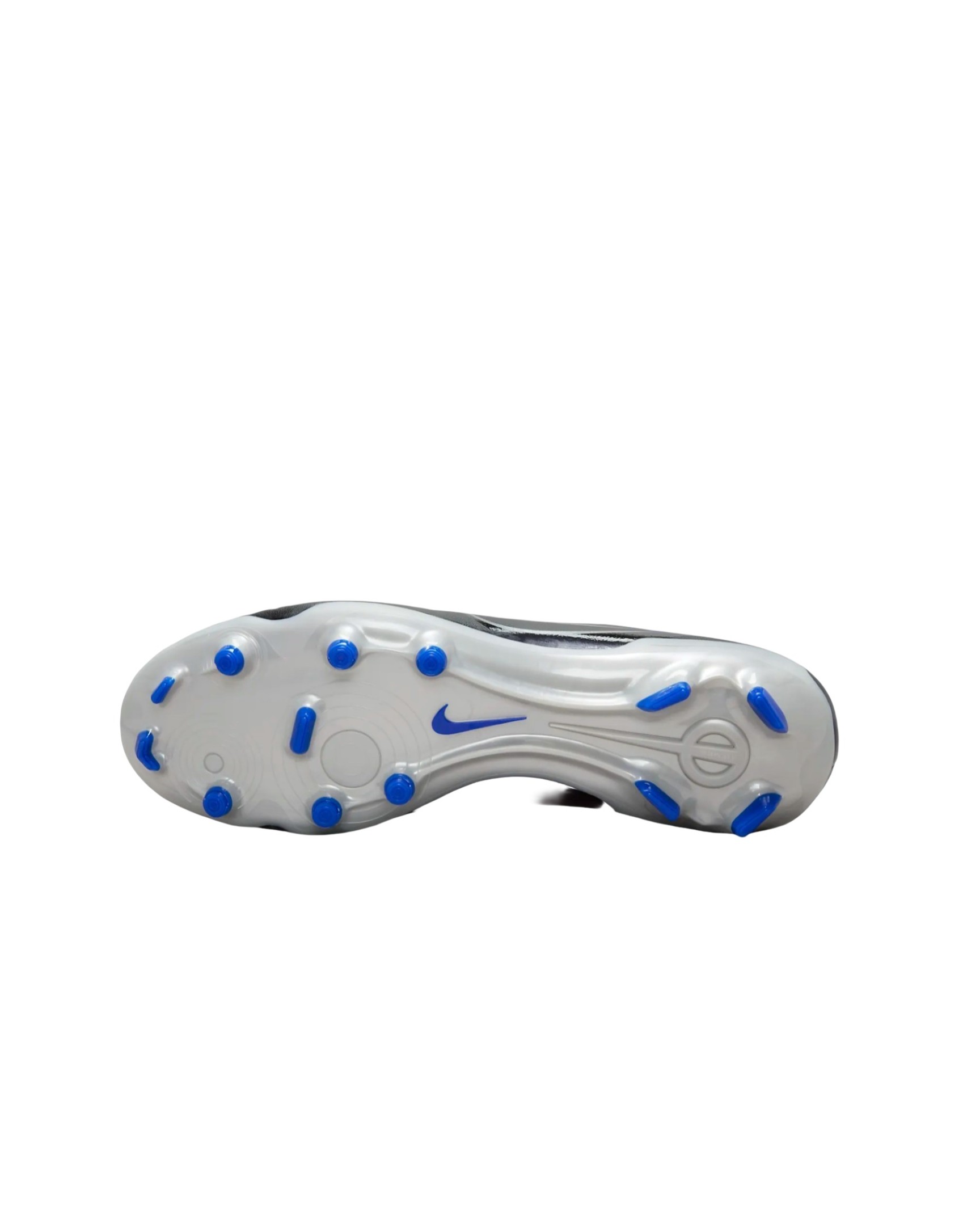 Crampon Nike Legend 10 Club