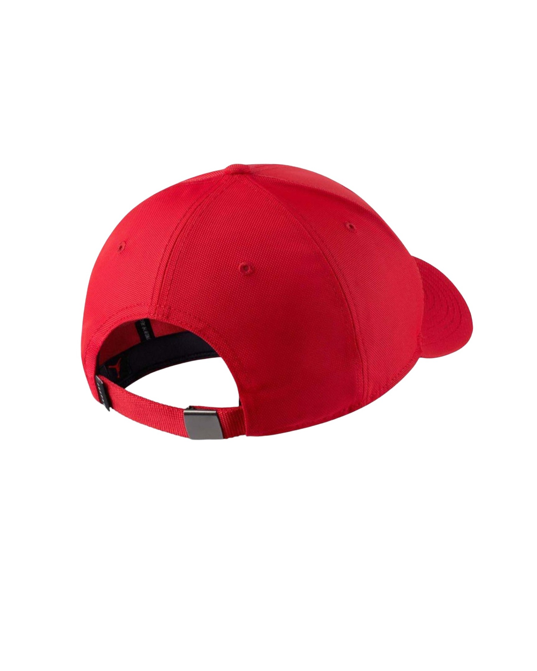 Casquette Nike Jordan Clc99 Ca P Metal Jm