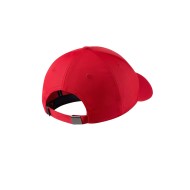 Casquette Nike Jordan Clc99 Ca P Metal Jm