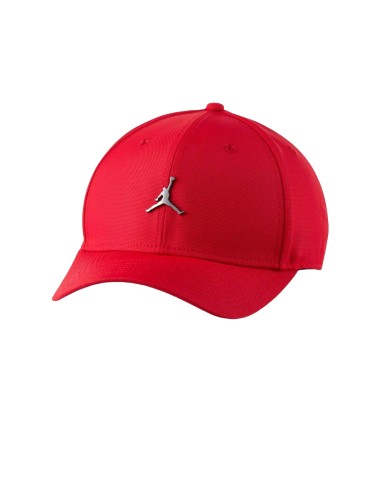 Casquette Nike Jordan Clc99 Ca P Metal Jm
