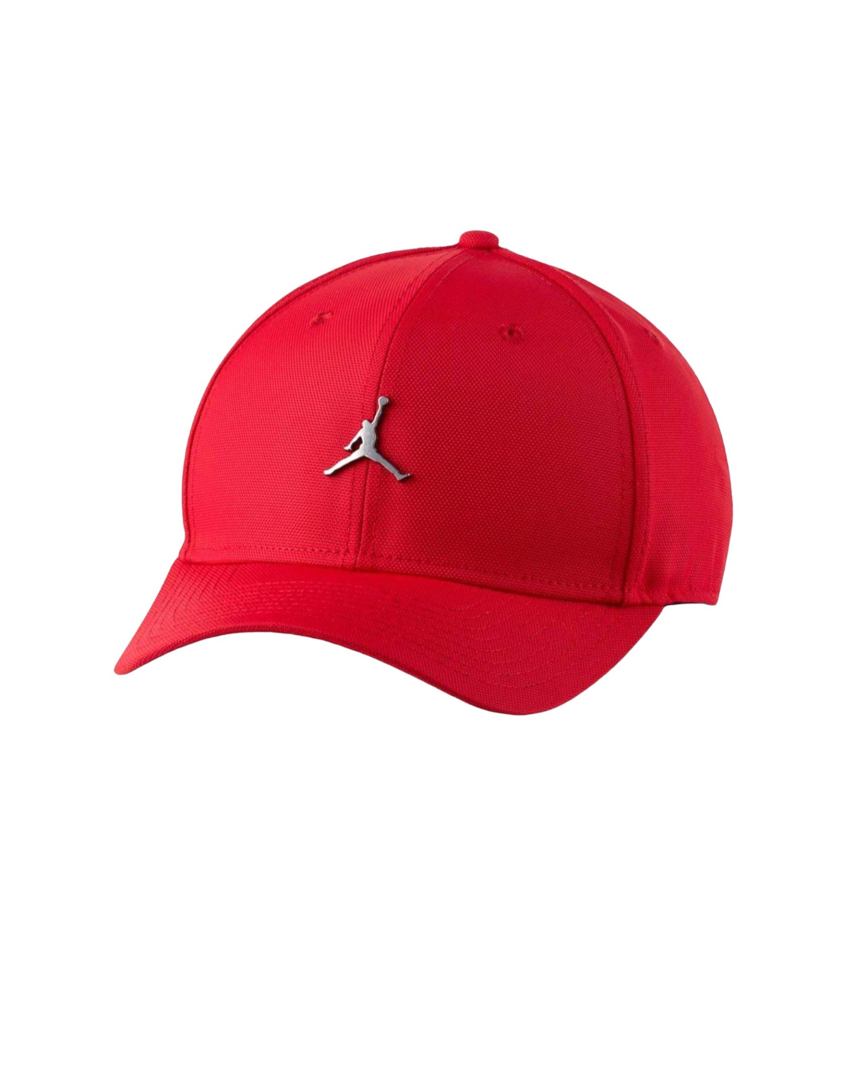 Casquette Nike Jordan Clc99 Ca P Metal Jm