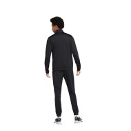 Survetement Nike Futura Poly C