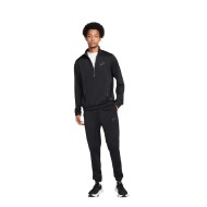 Survetement Bilcee Homme