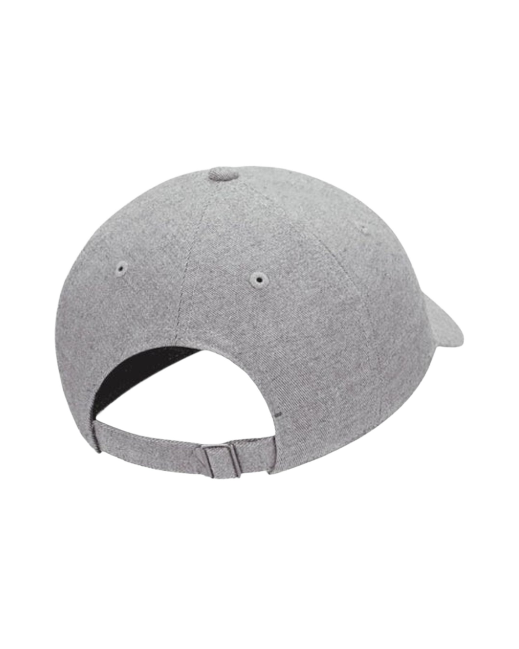 Casquette Nike H86 Nu